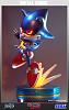 Click image for larger version. 

Name:	Metal Sonic Exclusive 1.jpg 
Views:	6907 
Size:	197.7 KB 
ID:	15142