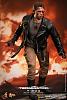 Click image for larger version. 

Name:	Hot Toys - The Terminator - T800 (Battle Damaged Version) Collectible Figure_PR3.jpg 
Views:	2642 
Size:	64.4 KB 
ID:	166402