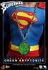 Click image for larger version. 

Name:	HT_Superman_bonusKryptonite.jpg 
Views:	4462 
Size:	387.8 KB 
ID:	19148