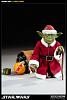 Click image for larger version. 

Name:	1xmasyoda5.jpg 
Views:	469 
Size:	48.2 KB 
ID:	23299