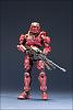 Click image for larger version. 

Name:	1halo4REDPSPARTAN1.jpg 
Views:	4854 
Size:	142.5 KB 
ID:	28319