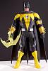 Click image for larger version. 

Name:	Sinestro Batman.jpg 
Views:	2722 
Size:	66.9 KB 
ID:	6241