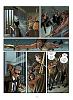 Click image for larger version. 

Name:	101-144 DOMINION COMICS-14.jpg 
Views:	847 
Size:	174.9 KB 
ID:	50691