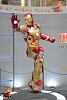 Click image for larger version. 

Name:	6. Suit Up at Hysan Place Powered by Hot Toys.jpg 
Views:	900 
Size:	439.1 KB 
ID:	78422