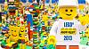 Click image for larger version. 

Name:	1legofest.jpg 
Views:	800 
Size:	71.4 KB 
ID:	45511