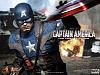 Click image for larger version. 

Name:	Hot Toys - Captain America_The First Avenger_Captain America_PR6.jpg 
Views:	836 
Size:	419.5 KB 
ID:	19835