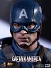Click image for larger version. 

Name:	Hot Toys - Captain America_The First Avenger_Captain America_PR16.jpg 
Views:	554 
Size:	338.0 KB 
ID:	19845