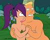 Click image for larger version. 

Name:	Futurama_6ACV02_Adam_and_Eve_2.jpg 
Views:	774 
Size:	97.7 KB 
ID:	12411