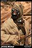 Click image for larger version. 

Name:	1sideTUSKEN4.jpg 
Views:	1251 
Size:	65.8 KB 
ID:	26603