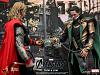 Click image for larger version. 

Name:	Hot Toys - The Avengers - Thor & Loki - Update_3.jpg 
Views:	17442 
Size:	440.2 KB 
ID:	28029