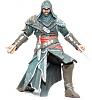 Click image for larger version. 

Name:	ezio posed1.jpg 
Views:	26374 
Size:	127.8 KB 
ID:	46301