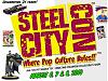 Click image for larger version. 

Name:	1steelcon.jpg 
Views:	392 
Size:	207.6 KB 
ID:	8880