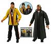 Click image for larger version. 

Name:	JayAndSilentBob1.jpg 
Views:	2236 
Size:	96.9 KB 
ID:	178222