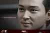 Click image for larger version. 

Name:	Hot Toys - Leslie Cheung Collectible Figure Teaser 3.jpg 
Views:	2120 
Size:	113.0 KB 
ID:	68212