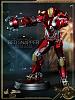 Click image for larger version. 

Name:	Hot Toys - Iron Man 3 - Power Pose Red Snapper Collectible Figurine_PR3.jpg 
Views:	4224 
Size:	421.1 KB 
ID:	81072