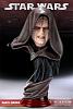 Click image for larger version. 

Name:	1sideDarthSidious1.jpg 
Views:	1056 
Size:	42.5 KB 
ID:	13812