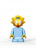 Click image for larger version. 

Name:	1legoSIMPSONShouse8.jpg 
Views:	1235 
Size:	25.9 KB 
ID:	153671