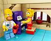 Click image for larger version. 

Name:	1legoSIMPSONShouse18.jpg 
Views:	488 
Size:	87.1 KB 
ID:	153771