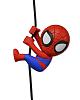 Click image for larger version. 

Name:	SpiderMan1.jpg 
Views:	572 
Size:	59.1 KB 
ID:	172612