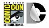 Click image for larger version. 

Name:	1dcSDCC.jpg 
Views:	3480 
Size:	66.1 KB 
ID:	209682