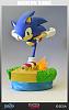 Click image for larger version. 

Name:	modern sonic exclusive.jpg 
Views:	580 
Size:	196.4 KB 
ID:	27421