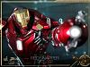 Click image for larger version. 

Name:	Hot Toys - Iron Man 3 - Power Pose Red Snapper Collectible Figurine_PR12.jpg 
Views:	2543 
Size:	400.2 KB 
ID:	81162