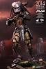 Click image for larger version. 

Name:	Hot Toys - Alien vs. Predator - Ancient Predator Collectible Figure_PR10.jpg 
Views:	1305 
Size:	75.6 KB 
ID:	205332