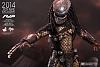 Click image for larger version. 

Name:	Hot Toys - Alien vs. Predator - Ancient Predator Collectible Figure_PR14.jpg 
Views:	1476 
Size:	424.3 KB 
ID:	205372
