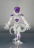 Click image for larger version. 

Name:	1frieza3.jpg 
Views:	620 
Size:	34.1 KB 
ID:	62342
