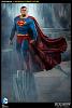 Click image for larger version. 

Name:	1sideSUPES2.jpg 
Views:	392 
Size:	43.8 KB 
ID:	74132