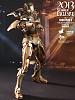 Click image for larger version. 

Name:	Hot Toys - Iron Man 3 - Midas Collectible Figure_PR8.jpg 
Views:	6627 
Size:	360.9 KB 
ID:	112152