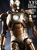 Click image for larger version. 

Name:	Hot Toys - Iron Man 3 - Midas Collectible Figure_PR13.jpg 
Views:	2092 
Size:	399.8 KB 
ID:	112202