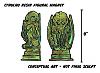 Click image for larger version. 

Name:	Cthulhu FrigMagnet.jpeg 
Views:	1042 
Size:	108.3 KB 
ID:	131692