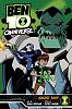 Click image for larger version. 

Name:	Ben10Omniverse-GN01_Cover.jpg 
Views:	2362 
Size:	295.1 KB 
ID:	136261