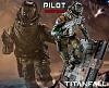 Click image for larger version. 

Name:	1titanfall_pilotEX.jpg 
Views:	252 
Size:	353.8 KB 
ID:	223702