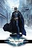 Click image for larger version. 

Name:	TDKR_Batman.statue.jpg 
Views:	3787 
Size:	140.9 KB 
ID:	25607