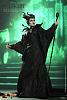 Click image for larger version. 

Name:	Maleficent1.jpg 
Views:	6625 
Size:	62.2 KB 
ID:	200612