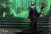 Click image for larger version. 

Name:	Maleficent4.jpg 
Views:	1925 
Size:	57.1 KB 
ID:	200642