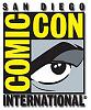 Click image for larger version. 

Name:	comic_con_logo.jpg 
Views:	968 
Size:	12.4 KB 
ID:	5191