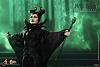 Click image for larger version. 

Name:	Maleficent8.jpg 
Views:	1715 
Size:	53.8 KB 
ID:	200682