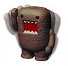 Click image for larger version. 

Name:	DOMO_Bobblehead.jpg 
Views:	613 
Size:	206.3 KB 
ID:	27366