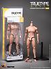 Click image for larger version. 

Name:	Hot Toys - TTM20 - TrueType Basic Series - Advanced Muscular Body_PR.jpg 
Views:	4271 
Size:	322.0 KB 
ID:	53232