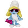 Click image for larger version. 

Name:	The Smurfs 2 Movie_Bean_Bag_Plush_Smurfette.jpg 
Views:	1833 
Size:	87.6 KB 
ID:	110692