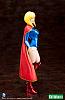 Click image for larger version. 

Name:	1Supergirl5.jpg 
Views:	275 
Size:	59.2 KB 
ID:	117452