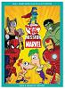 Click image for larger version. 

Name:	Mission Marvel.jpg 
Views:	713 
Size:	112.6 KB 
ID:	137081