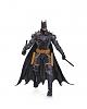 Click image for larger version. 

Name:	DC_e2_Batman_AF.jpg 
Views:	949 
Size:	92.5 KB 
ID:	166692
