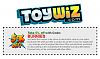 Click image for larger version. 

Name:	1toywiz3-26.jpg 
Views:	270 
Size:	96.2 KB 
ID:	175132