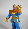 Click image for larger version. 

Name:	thanos-figure04.JPG 
Views:	3551 
Size:	135.9 KB 
ID:	29960