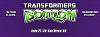 Click image for larger version. 

Name:	Botcon_2013_Banner-e1354919723570.jpg 
Views:	570 
Size:	47.7 KB 
ID:	95352