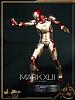 Click image for larger version. 

Name:	Hot Toys - Iron Man 3 - Power Pose Mark XLII Collectible Figurine_PR11.jpg 
Views:	341 
Size:	337.6 KB 
ID:	64602